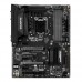 Gigabyte GA-Z270X-Ultra Gaming LGA-1151